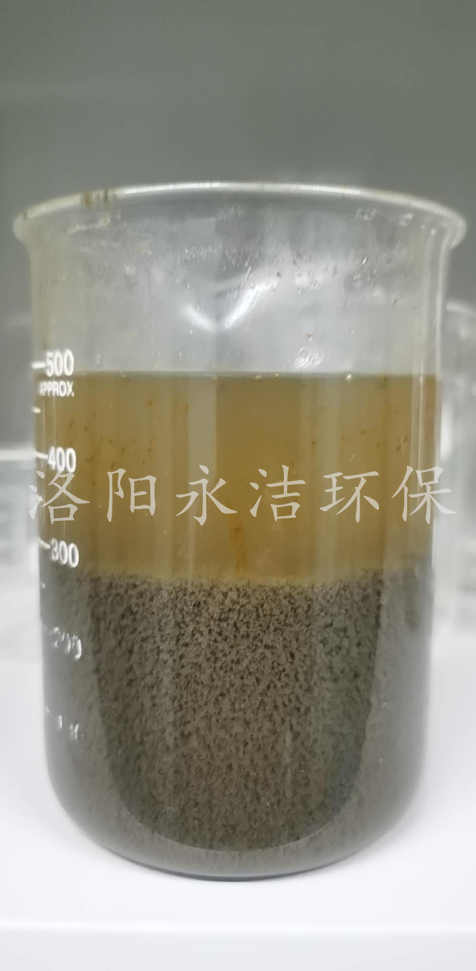 實(shí)驗(yàn)展示 實(shí)驗(yàn)展示