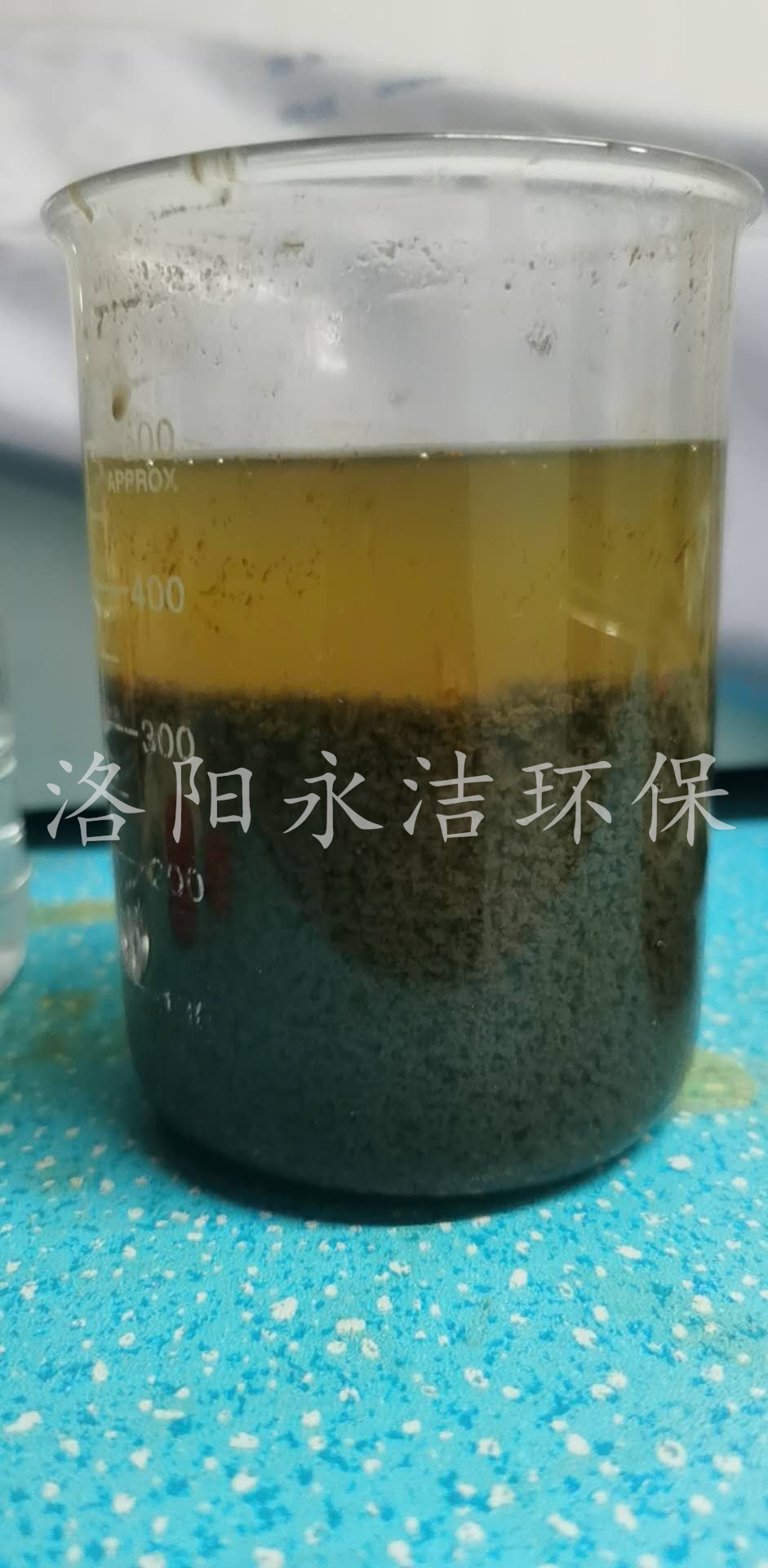 實(shí)驗(yàn)展示 實(shí)驗(yàn)展示