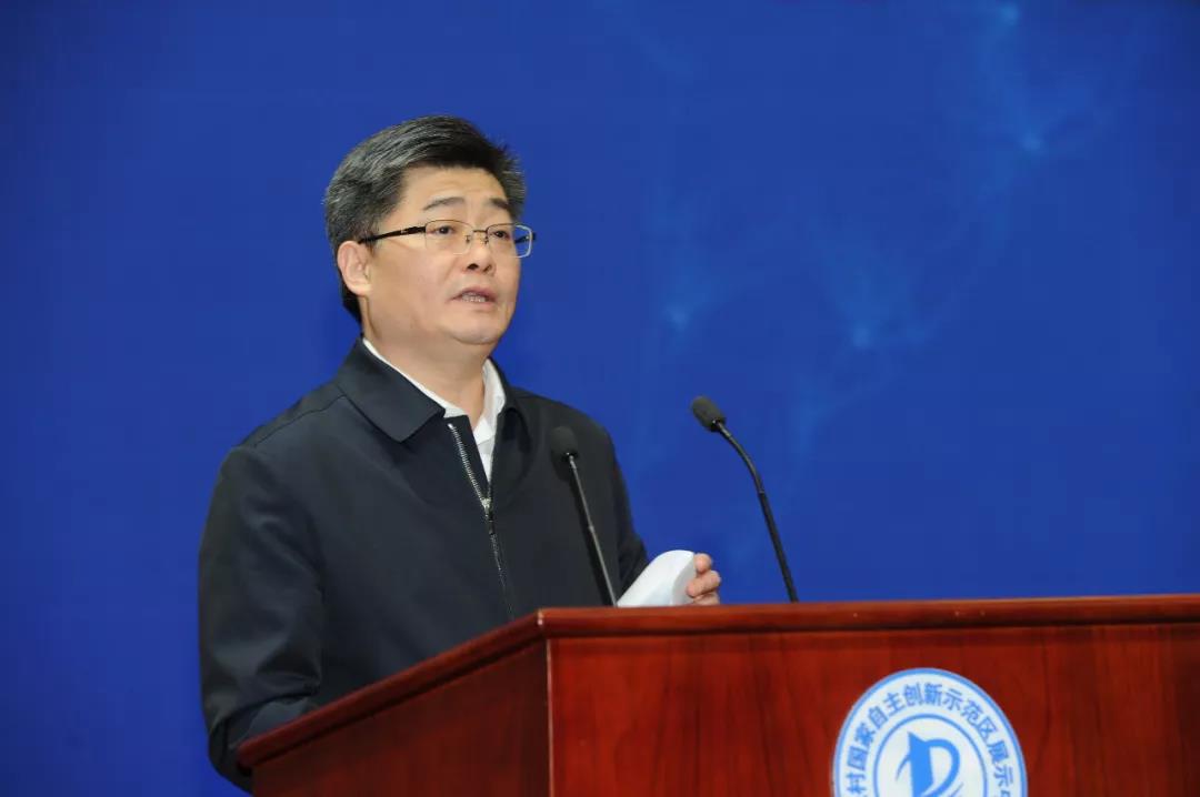 傳感器|信號調(diào)理芯片|集成電路設計|芯片