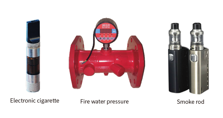 1669712863243721.png f5b2d2a3e4ad407655c9fdc880124dc.png