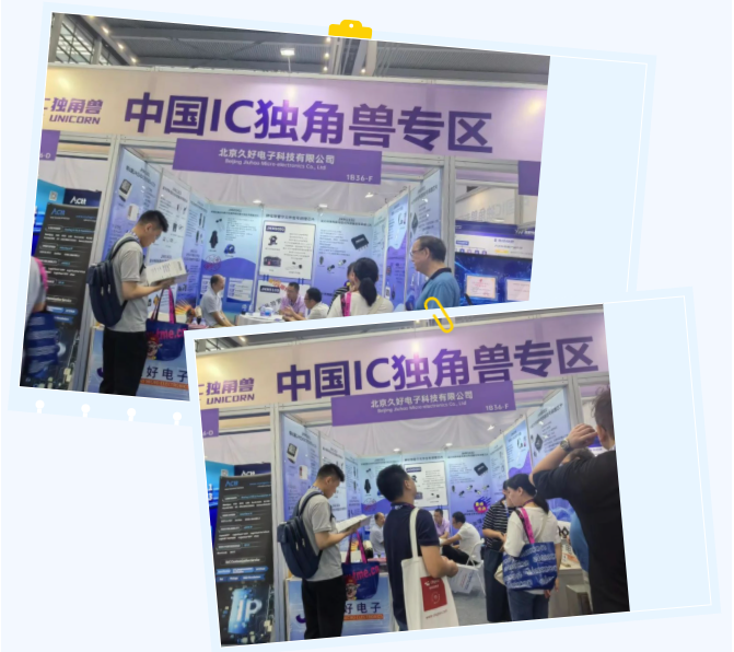 1694139862433444.png 1694139854050.png