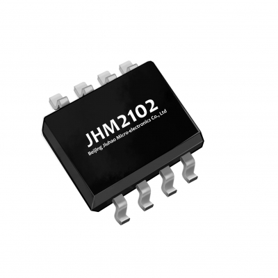 陶瓷電容式傳感器信號調(diào)理芯片 JHM2102